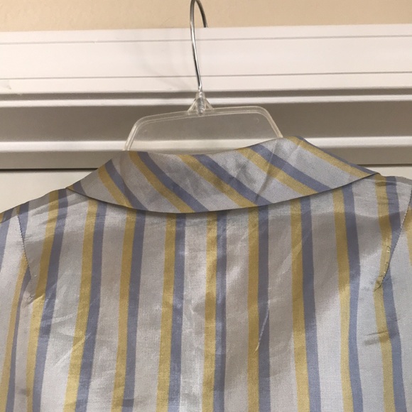 Matis shirt - Picture 9 of 10